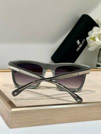 Picture of Hublot Sunglasses _SKUfw56581638fw